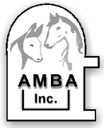 American Mustang and Burro Association