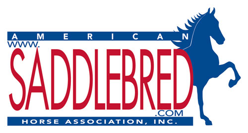 American Saddlebred Horse Association
