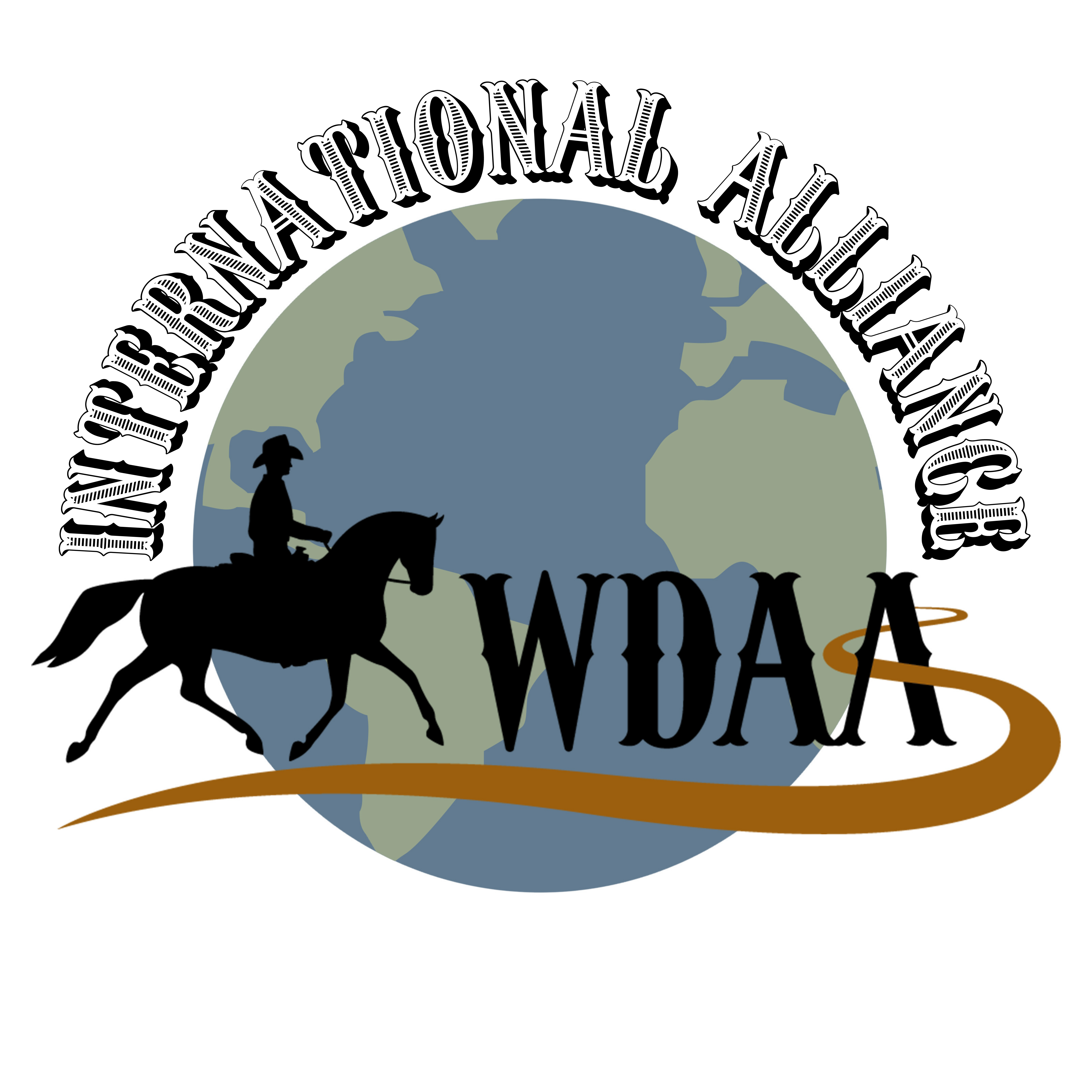 WDAA International Alliances