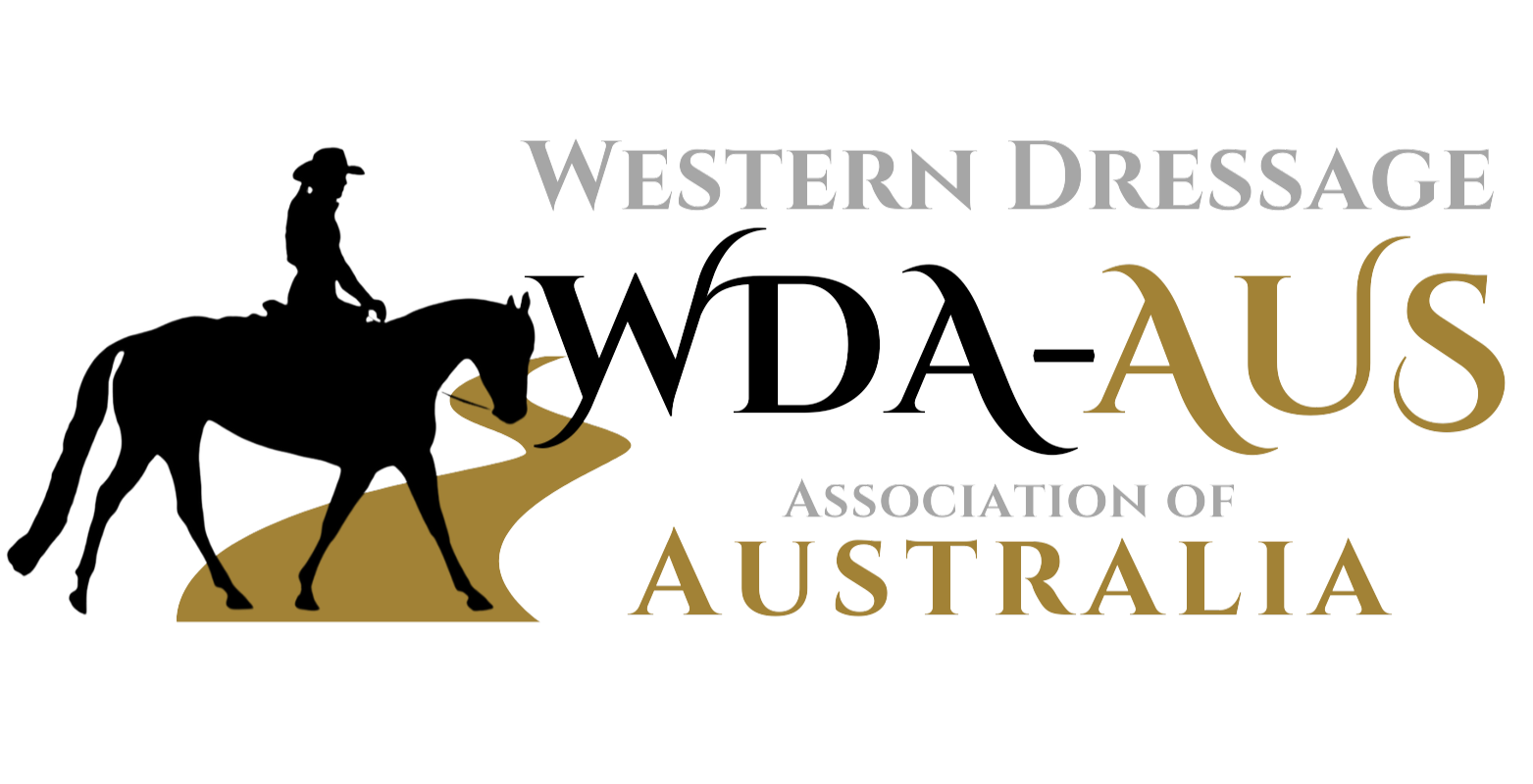 WDAA International Alliance | WDAA