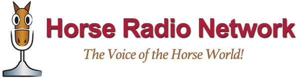 Horse Radio Network