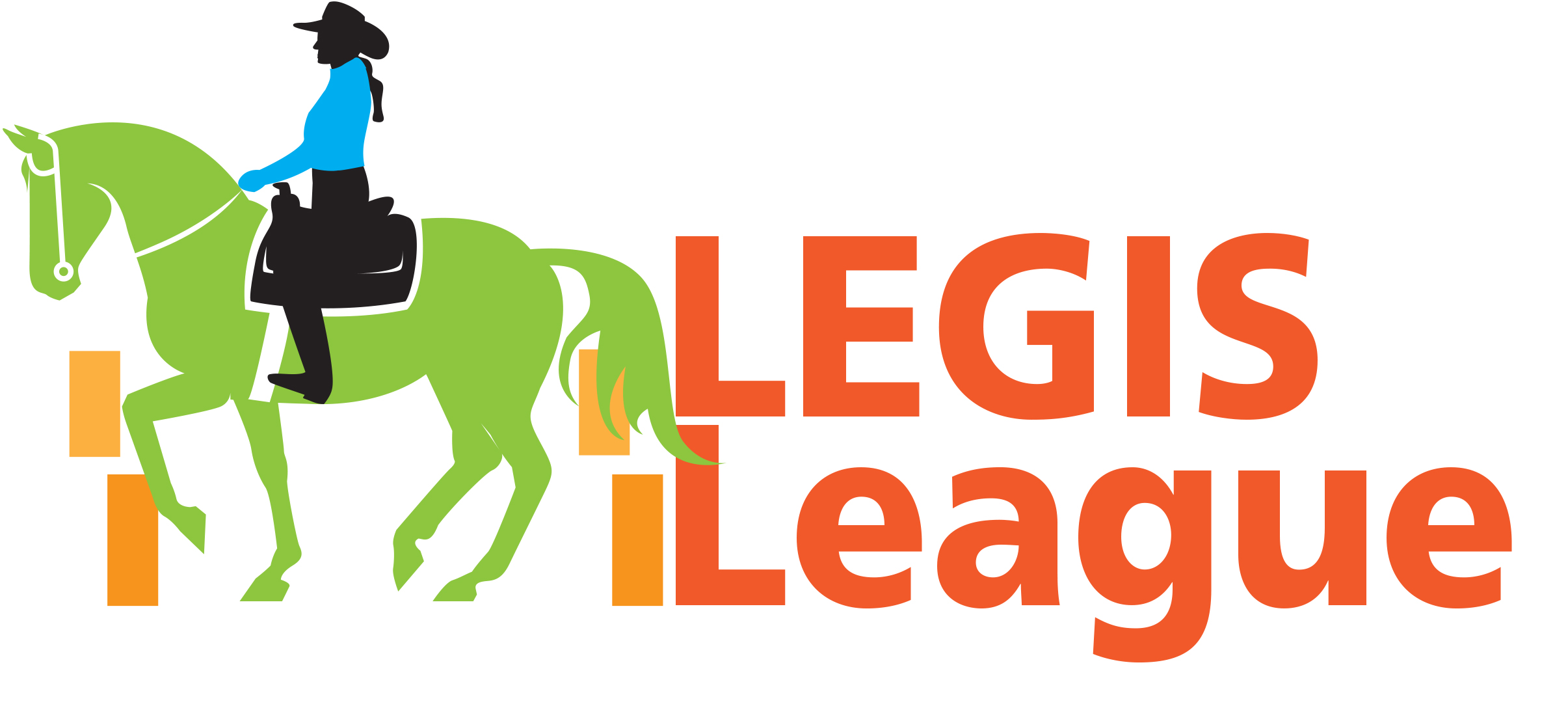 Legis League