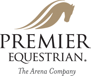 WDAA Partner | Premier Equestrian
