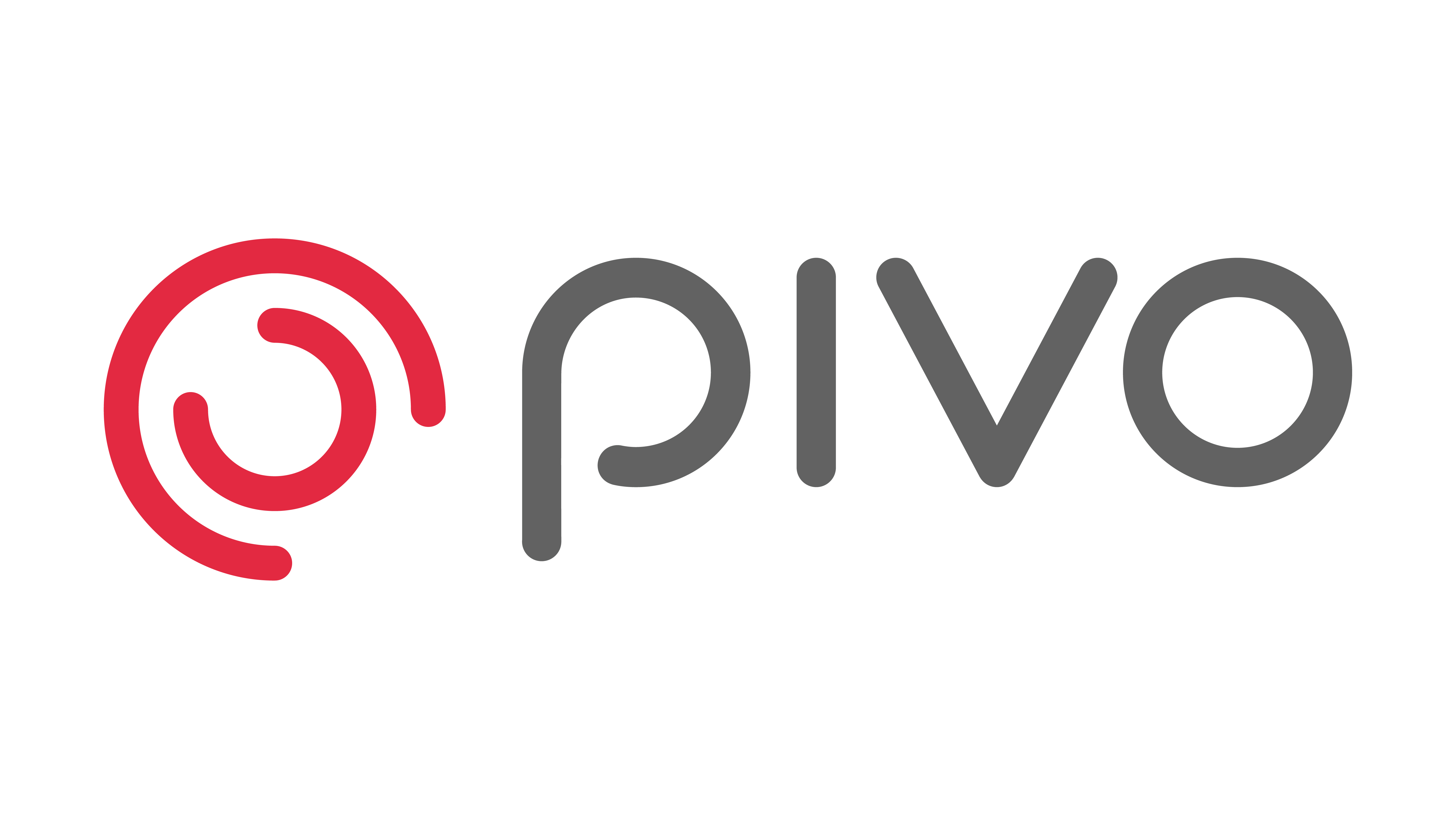 Pivo Partners with WDAA