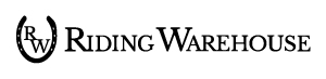Riding Warehouse