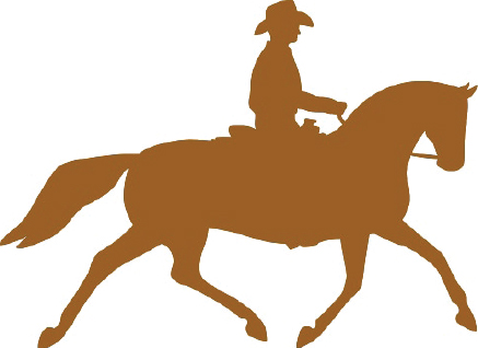 Dressage Illustrated Apps